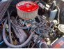 1964 Ford Ranchero for sale 101754255