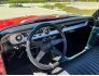 1964 Ford Ranchero for sale 101754255