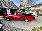 1964 Ford Ranchero for sale 102021735