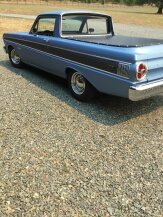 1964 Ford Ranchero for sale 101923631