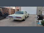 Thumbnail Photo 2 for 1964 Ford Thunderbird for Sale by Owner