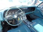 Thumbnail Photo 4 for 1964 Ford Thunderbird