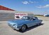 1964 Ford Thunderbird for sale 100905760