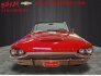 1964 Ford Thunderbird for sale 101067762