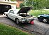1964 Ford Thunderbird for sale 101162887
