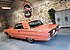 1964 Ford Thunderbird for sale 101218880