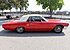 1964 Ford Thunderbird for sale 101226257