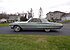1964 Ford Thunderbird for sale 101329474