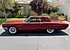 1964 Ford Thunderbird Sport for sale 101367311