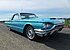 1964 Ford Thunderbird for sale 101398566
