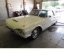 1964 Ford Thunderbird for sale 101475757