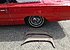 1964 Ford Thunderbird Sport for sale 101495319
