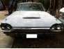 1964 Ford Thunderbird for sale 101575458
