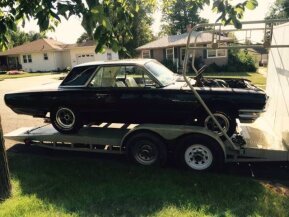 1964 Ford Thunderbird for sale 101583816