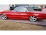 1964 Ford Thunderbird for sale 101583878
