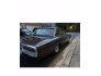 1964 Ford Thunderbird for sale 101584008