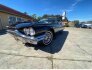 1964 Ford Thunderbird for sale 101584257