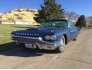 1964 Ford Thunderbird for sale 101630060