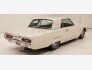 1964 Ford Thunderbird for sale 101770601