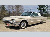 1964 Ford Thunderbird for sale 102026002