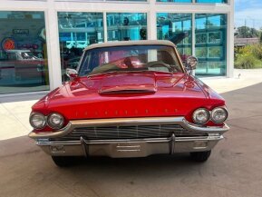 1964 Ford Thunderbird for sale 101897512