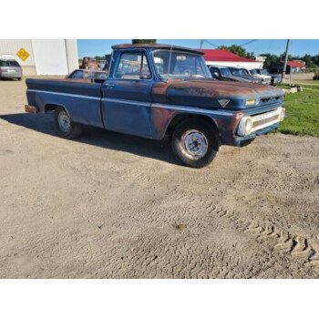1964 GMC Other GMC Models