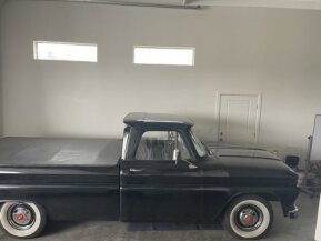 1964 GMC Other GMC Models for sale 101995369