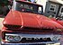 1964 GMC Pickup for sale 101208819