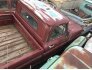 1964 GMC Pickup for sale 101632404