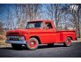 1964 GMC Pickup for sale 101713250
