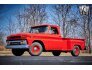 1964 GMC Pickup for sale 101713250