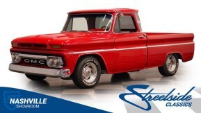 1964 GMC Pickup for sale 102023638