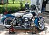 1964 Harley-Davidson FL for sale 200934926