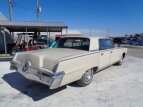 Thumbnail Photo 6 for 1964 Imperial Crown
