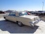 1964 Imperial Crown for sale 101807024