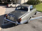 Thumbnail Photo 2 for 1964 Jaguar 3.8 MK II S-Type for Sale by Owner