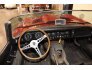 1964 Jaguar E-Type for sale 101562865