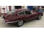 1964 Jaguar E-Type for sale 101590553