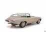 1964 Jaguar XK-E for sale 101511458