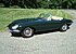 1964 Jaguar XK-E for sale 101560733