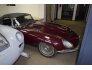1964 Jaguar XK-E for sale 101627752