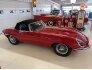 1964 Jaguar XK-E for sale 101647403