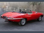 Thumbnail Photo 3 for 1964 Jaguar XK-E