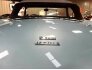 1964 Jaguar XK-E for sale 101708380