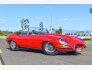 1964 Jaguar XK-E for sale 101758486