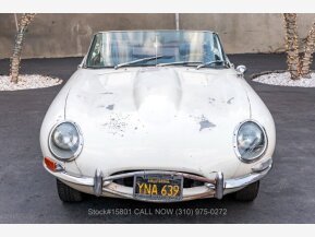 1964 Jaguar XK-E for sale 101816254