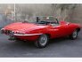 1964 Jaguar XK-E for sale 101821110