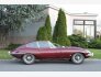 1964 Jaguar XK-E for sale 101822514