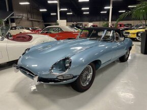1964 Jaguar XK-E for sale 101708380