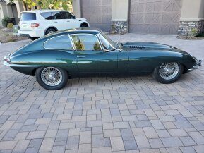 1964 Jaguar XK-E for sale 101911161